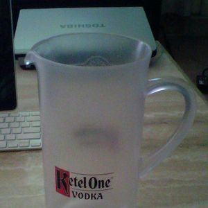 Meet your Posher, Gjr